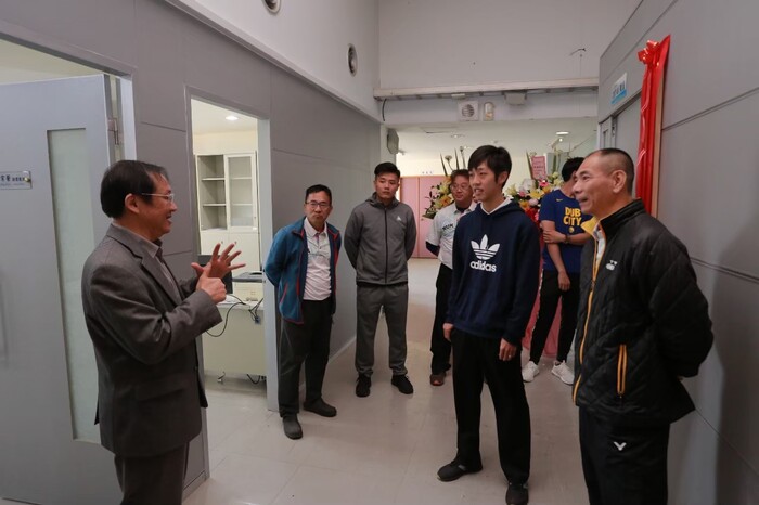 圖片說明